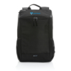 Рюкзак-холодильник Swiss Peak из RPET AWARE™ 1200D (Изображение 3)