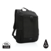 Рюкзак-холодильник Swiss Peak из RPET AWARE™ 1200D (Изображение 1)