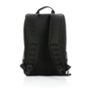 Рюкзак-холодильник Swiss Peak из RPET AWARE™ 1200D (Изображение 9)