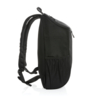 Рюкзак-холодильник Swiss Peak из RPET AWARE™ 1200D (Изображение 8)