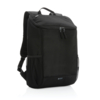 Рюкзак-холодильник Swiss Peak из RPET AWARE™ 1200D (Изображение 11)