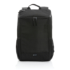 Рюкзак-холодильник Swiss Peak из RPET AWARE™ 1200D (Изображение 6)