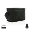Сумка-холодильник Swiss Peak из RPET AWARE™ 1200D (Изображение 1)