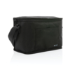 Сумка-холодильник Swiss Peak из RPET AWARE™ 1200D (Изображение 11)