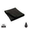 Вязаный шарф Impact из Polylana® AWARE™, 180x25 см (Изображение 1)