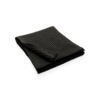 Вязаный шарф Impact из Polylana® AWARE™, 180x25 см (Изображение 5)