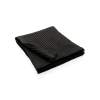 Вязаный шарф Impact из Polylana® AWARE™, 180x25 см (Изображение 5)