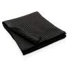 Вязаный шарф Impact из Polylana® AWARE™, 180x25 см (Изображение 7)