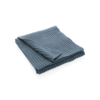 Вязаный шарф Impact из Polylana® AWARE™, 180x25 см (Изображение 6)