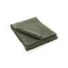 Вязаный шарф Impact из Polylana® AWARE™, 180x25 см (Изображение 5)
