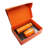 Набор Hot Box E B orange (оранжевый) (Изображение 1)