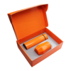 Набор Hot Box E G orange (оранжевый) (Изображение 1)
