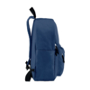 Рюкзак из парусины 340 г/м² (синий) (Изображение 6)
