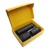 Набор Hot Box SE2 B yellow (черный) (Изображение 1)