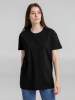 Футболка Imperial 190 черная, размер 3XL (Изображение 8)