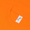 Футболка Imperial 190 оранжевая, размер 4XL (Изображение 3)