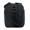 Спортивная сумка 600D из RPET (синий) (Изображение 5)