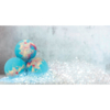 Набор шариков для ванны (многоцветный) (Изображение 3)
