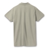 Рубашка поло мужская Spring 210 хаки, размер S (Изображение 2)