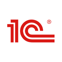 1C