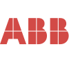 Abb