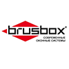 Brusbox