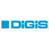 ГК Digis