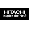 Hitachi