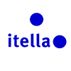 Itella