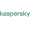 Kaspersky