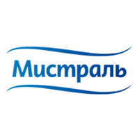 Мистраль