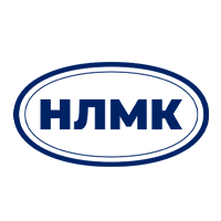 НЛМК