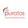 Puratos