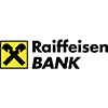 Raiffeisen