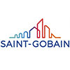 Saint gobain