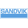 Sandvik