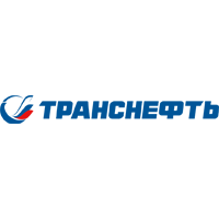 Транснефть