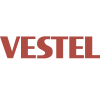 Vestel